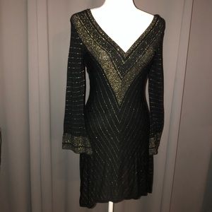 Guess Dress